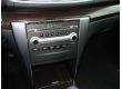 Nissan Teana 2.5, 2014 г.в., фото №16