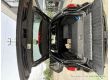 BMW X5 3.0, 2016 г.в., фото №10