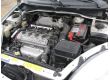 Lifan 520 1.3, 2008 г.в., фото №8