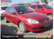 Mitsubishi Lancer Classic 2.0, 2004 г.в., фото №1