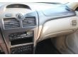 Nissan Sunny 1.5, 2008 г.в., фото №12