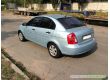 Hyundai Accent 1.4, 2007 г.в., фото №3