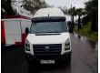 Volkswagen Crafter 2.5, 2007 г.в., фото №2