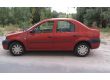 Dacia Logan 1.6, 2007 г.в., фото №4