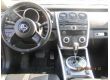 Mazda CX-7 2.3, 2009 г.в., фото №10