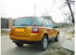 Land Rover Freelander 2.2, 2007 г.в., фото №2