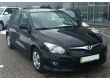 Hyundai i30 1.4, 2011 г.в., фото №1