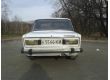 ВАЗ Lada 21063 1.1, 1989 г.в., фото №3