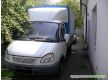 ГАЗ 3302 Классик Промтоварный 2.5, 2008 г.в., фото №2