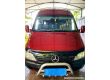 Mercedes-Benz A-class 2.7, 2000 г.в., фото №1