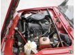 ВАЗ Lada 2107 1500.0, 1996 г.в., фото №4
