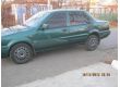 Nissan Sunny 1.6, 1989 г.в., фото №3