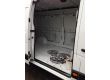 Renault Master 2.3, 2010 г.в., фото №5