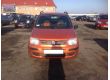 Fiat Panda 1.2, 2008 г.в., фото №3