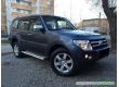 Mitsubishi Pajero Wagon 3.0, 2009 г.в., фото №2