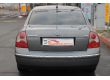 Volkswagen Passat B5 2.0, 2005 г.в., фото №4