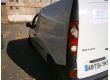 Renault Kangoo 1.5, 2009 г.в., фото №7