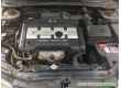 KIA Cerato 1.6, 2006 г.в., фото №3