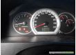 Chevrolet Lacetti 1.6, 2006 г.в., фото №2