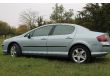 Peugeot 407 2.2, 2004 г.в., фото №4