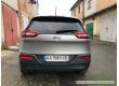 Jeep Cherokee 2.4, 2016 г.в., фото №5