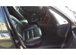 Skoda Superb 1.8, 2008 г.в., фото №20