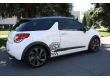 Citroen DS3 1.6, 2012 г.в., фото №7