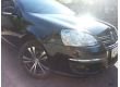 Volkswagen Jetta 1.6, 2007 г.в., фото №6