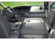 Renault Scenic 1.6, 2006 г.в., фото №10
