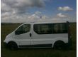 Renault Trafic 2.0, 2008 г.в., фото №3