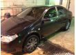 Nissan Primera 1.6, 2005 г.в., фото №1
