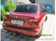 Daewoo Lanos 1.5, 2006 г.в., фото №5
