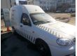 ЗАЗ Lanos Pickup 1.1, 2011 г.в., фото №4