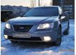 Hyundai Sonata 2.0, 2009 г.в., фото №7