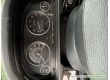 BMW X5 3.0, 2016 г.в., фото №7