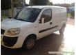 Fiat Doblo 1.3, 2006 г.в., фото №4