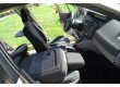 Renault Scenic 1.6, 2006 г.в., фото №9