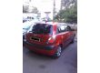 KIA Rio 1.4, 2008 г.в., фото №2