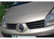 Renault Scenic 1.6, 2006 г.в., фото №25