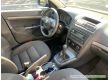 Skoda Octavia A5 1.2, 2011 г.в., фото №2