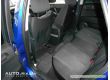 Mazda CX-7 2.3, 2007 г.в., фото №6