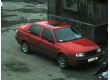 Volkswagen Vento 1.8, 1994 г.в., фото №1