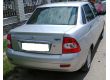 ВАЗ Lada 2170 Priora 1.6, 2008 г.в., фото №3