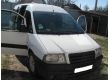 Fiat Scudo 2.0, 2004 г.в., фото №1