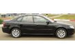 Subaru Legacy 2.0, 2009 г.в., фото №9