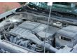Mazda 3 1.6, 2007 г.в., фото №6