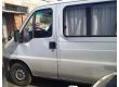 Fiat Ducato 2.5, 1997 г.в., фото №7