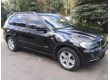 BMW X5 3.0, 2009 г.в., фото №2