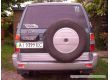 Toyota Land Cruiser Prado 2.7, 1996 г.в., фото №2