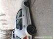 Volkswagen Golf 4 1.9, 1999 г.в., фото №1